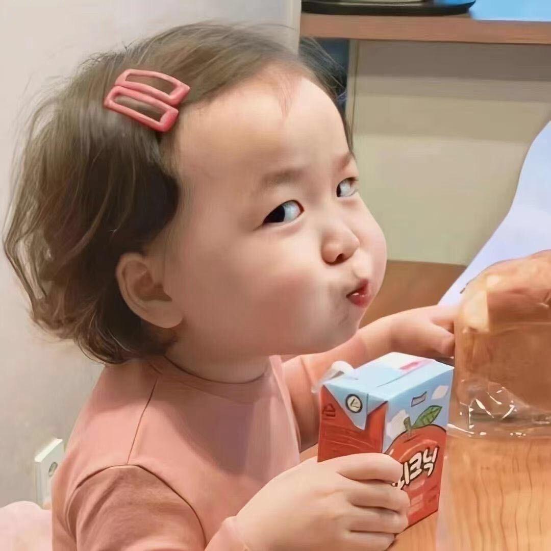 为什么生活努力