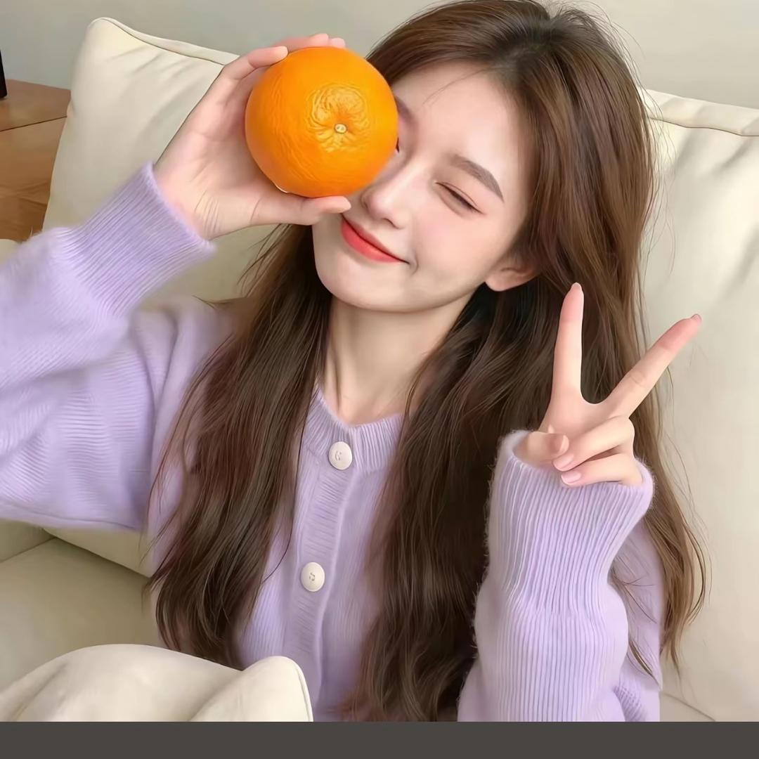 吴宝呀❤️