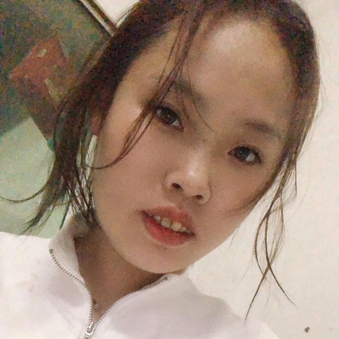 王三姐
