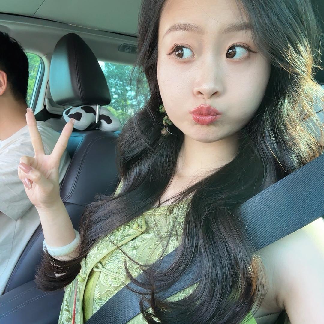 旺旺小李😎