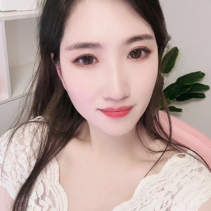 蜜蜜💋