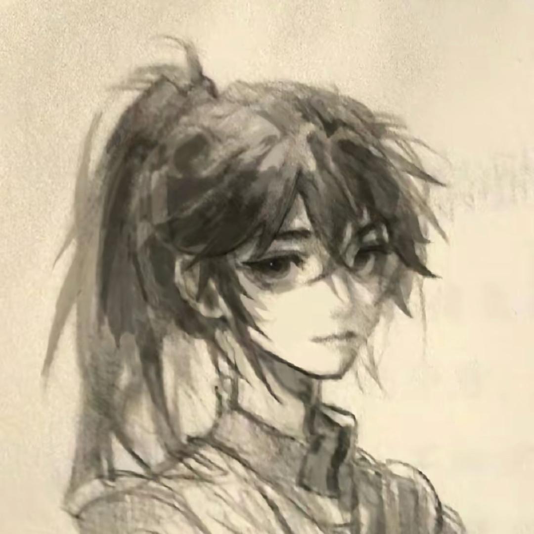 L…L