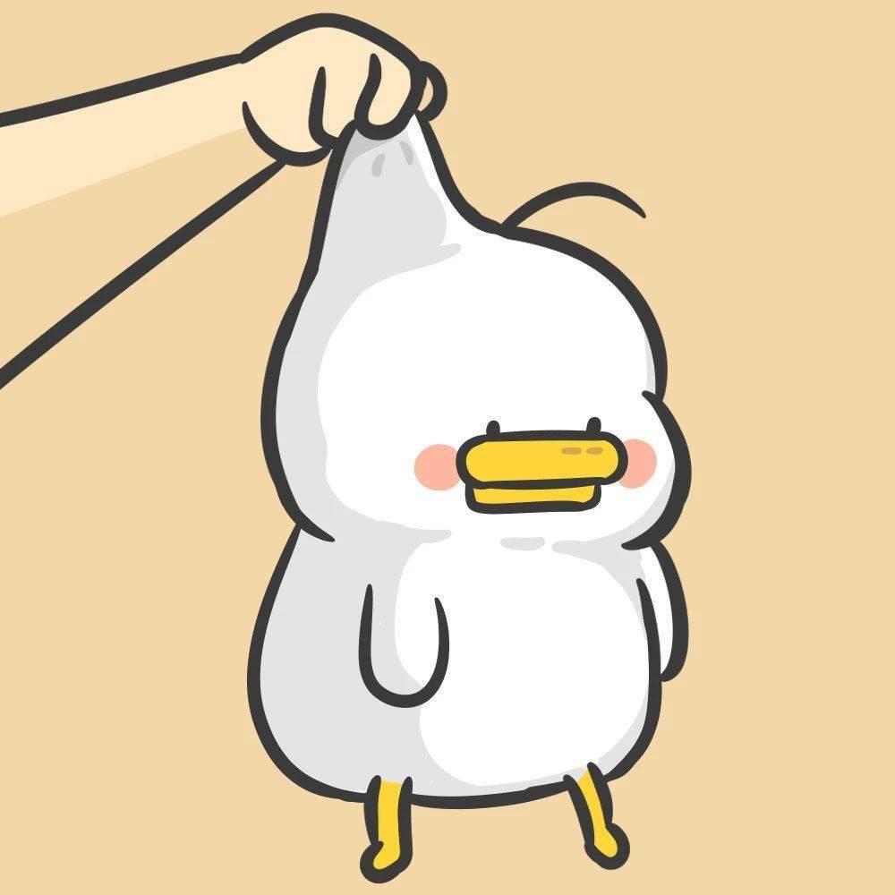 阿文