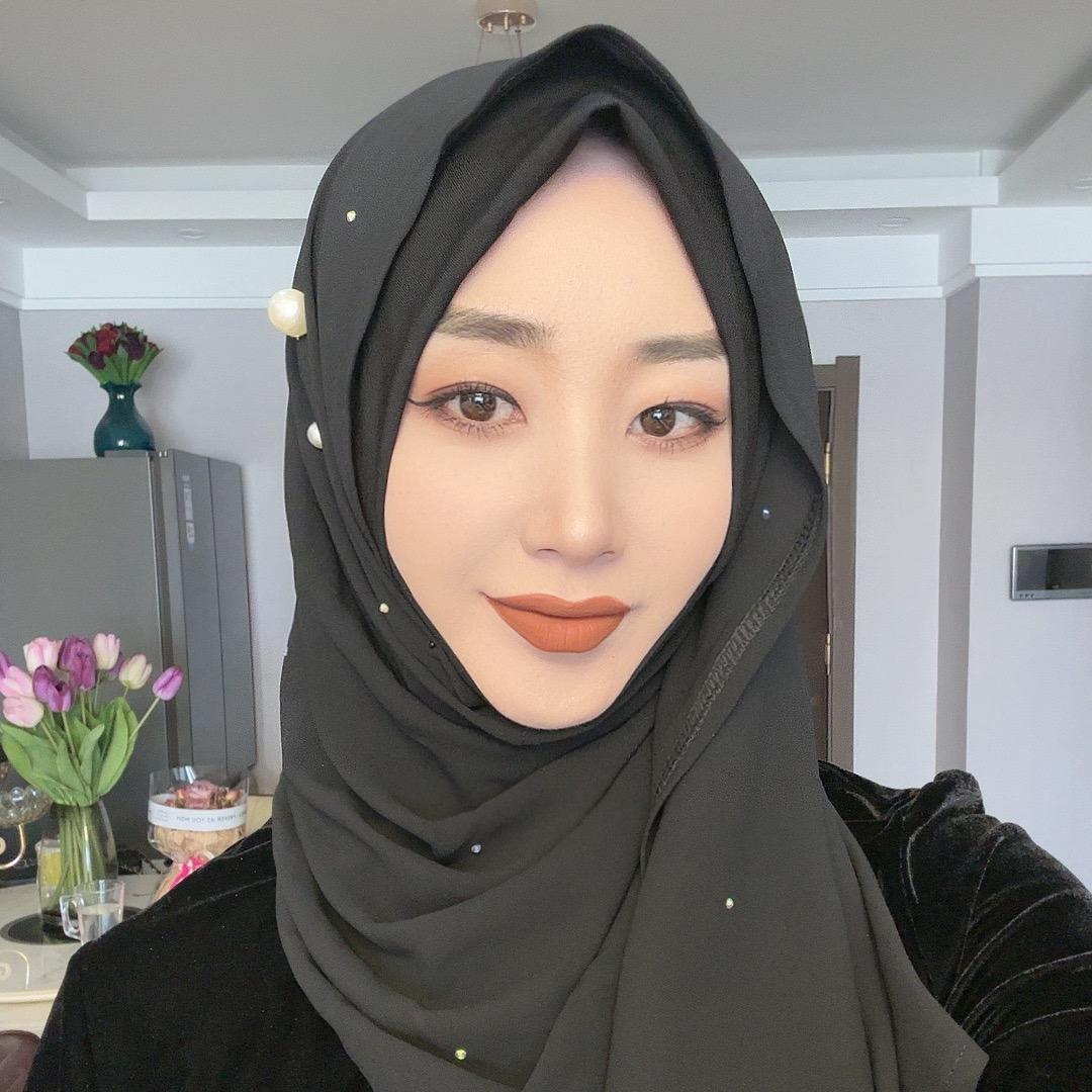 苏黛🇵🇸