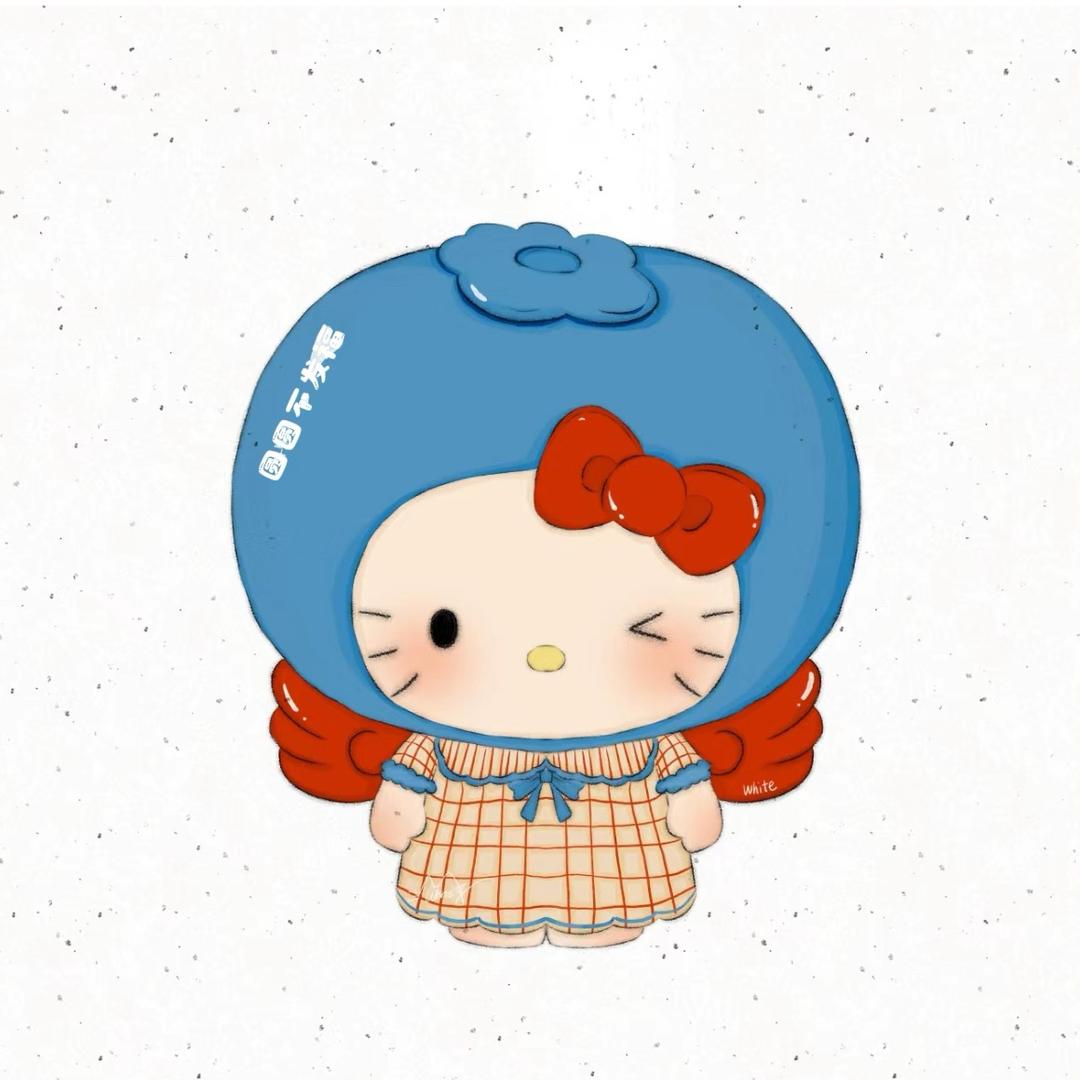 圆圆不发福