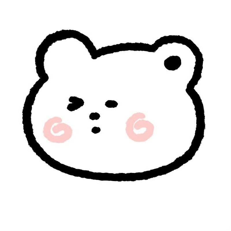 黑黑子