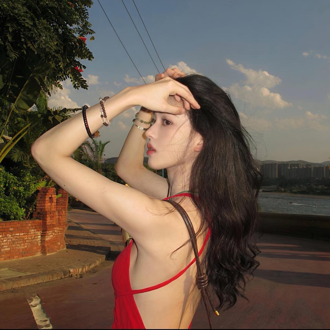 Li 多多🧡