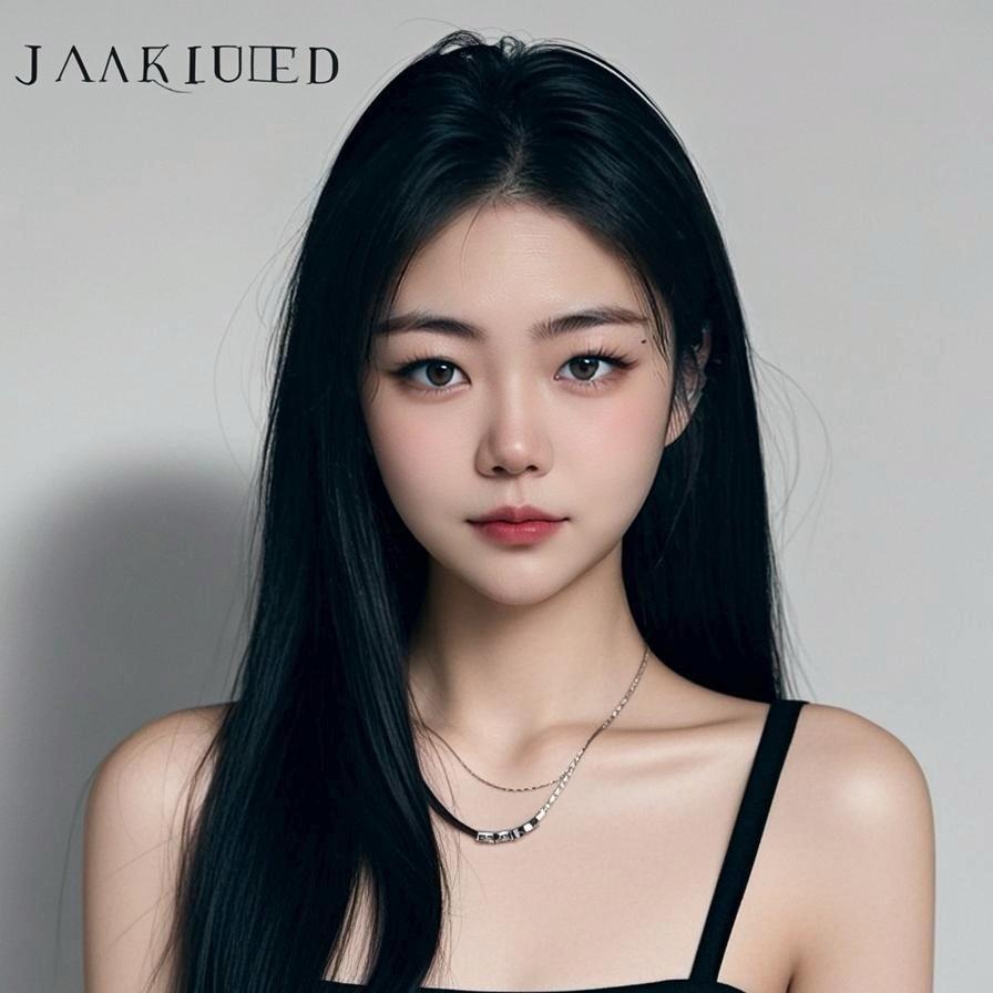 潘潘👧