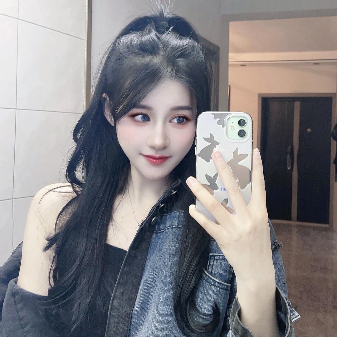 小橙子🌟