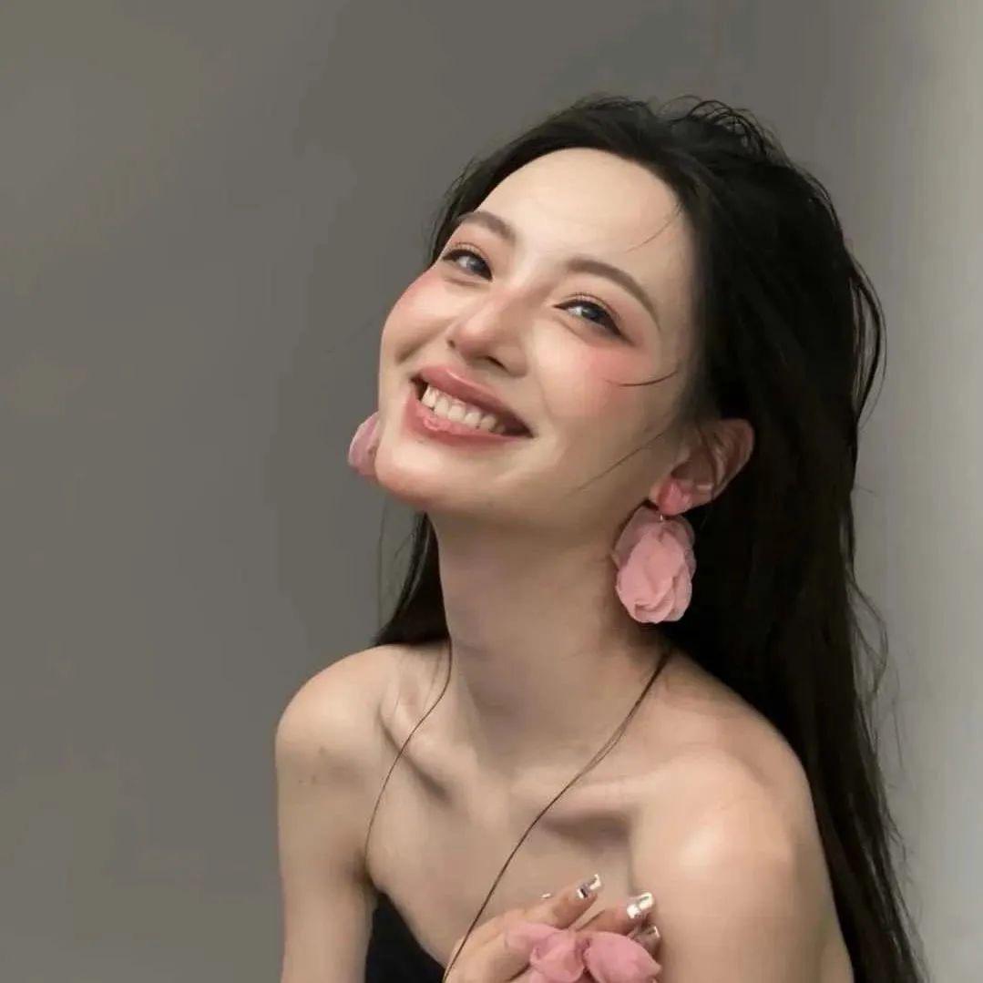 ❤️小悸吃不饱.