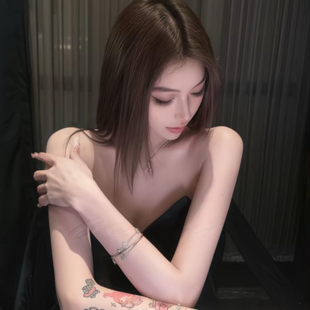 §