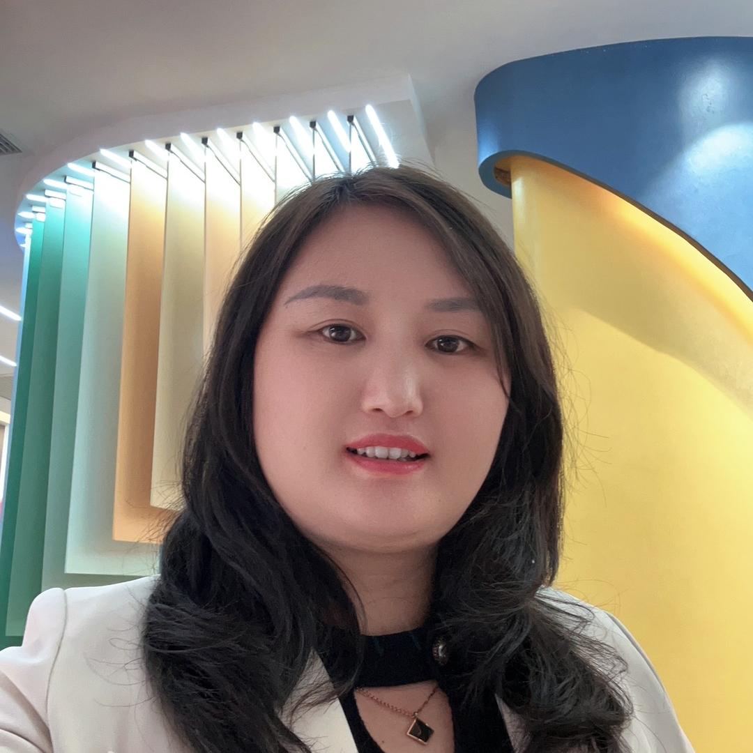 居然之家德国菲玛艺术涂料（新干店）