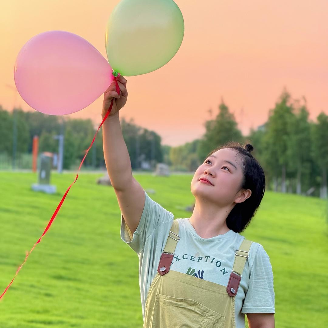 枝江五柳树【杨帆商行】小曼✅🟣