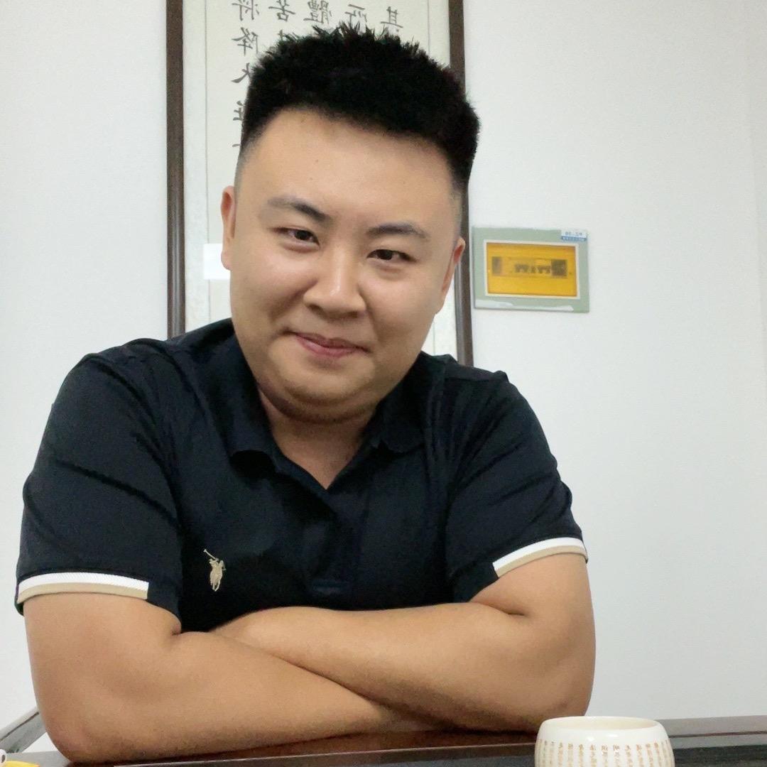 山东郭子汽车贸易有限公司