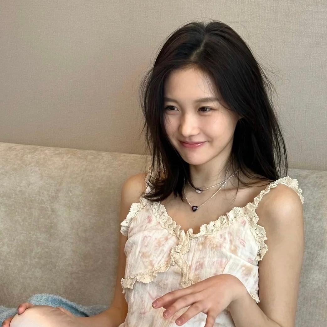 干什么阿（Kuromi版）