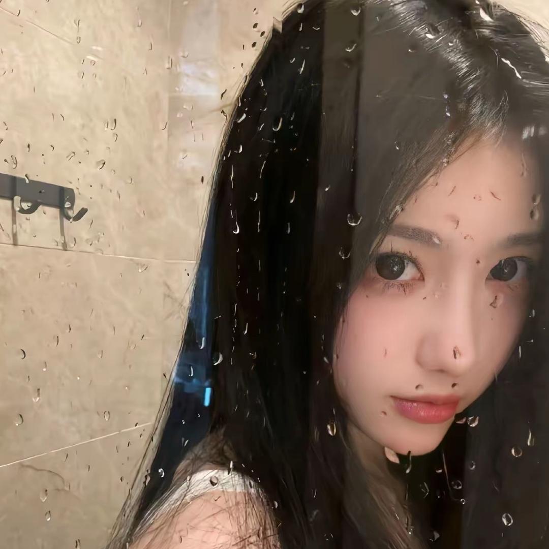 庄雨