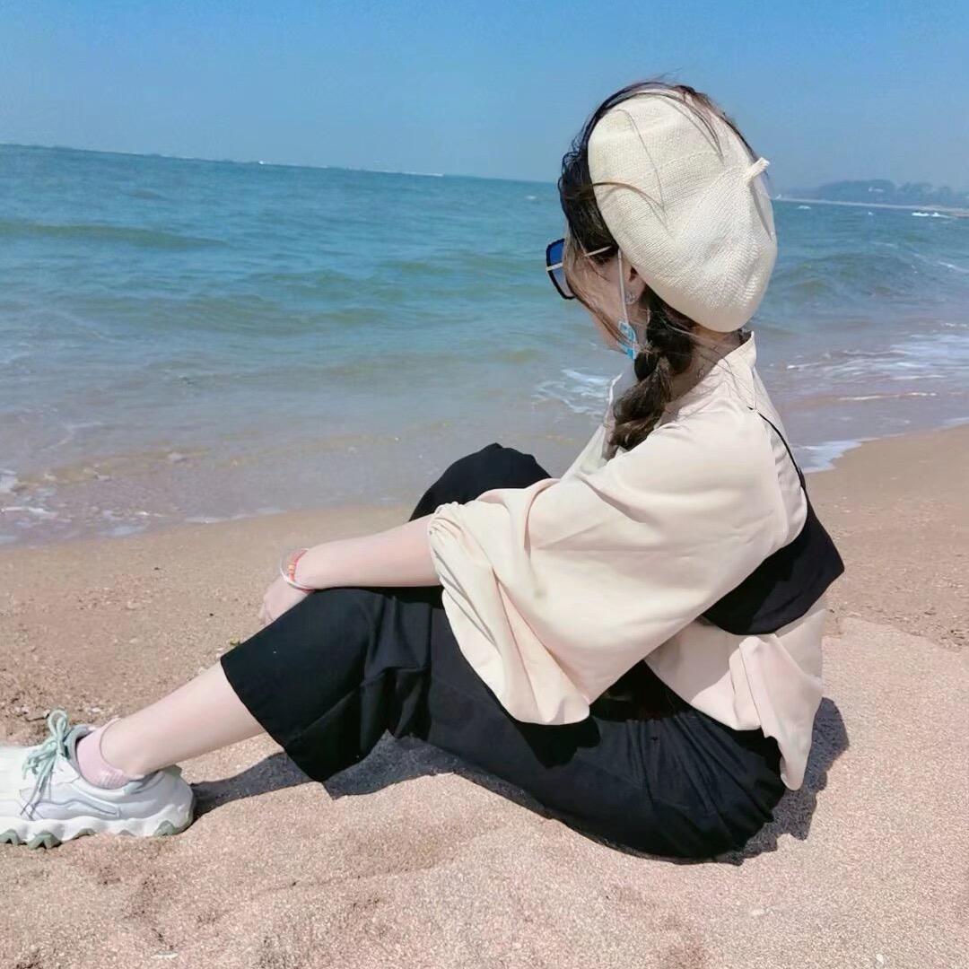 柠檬小阿精