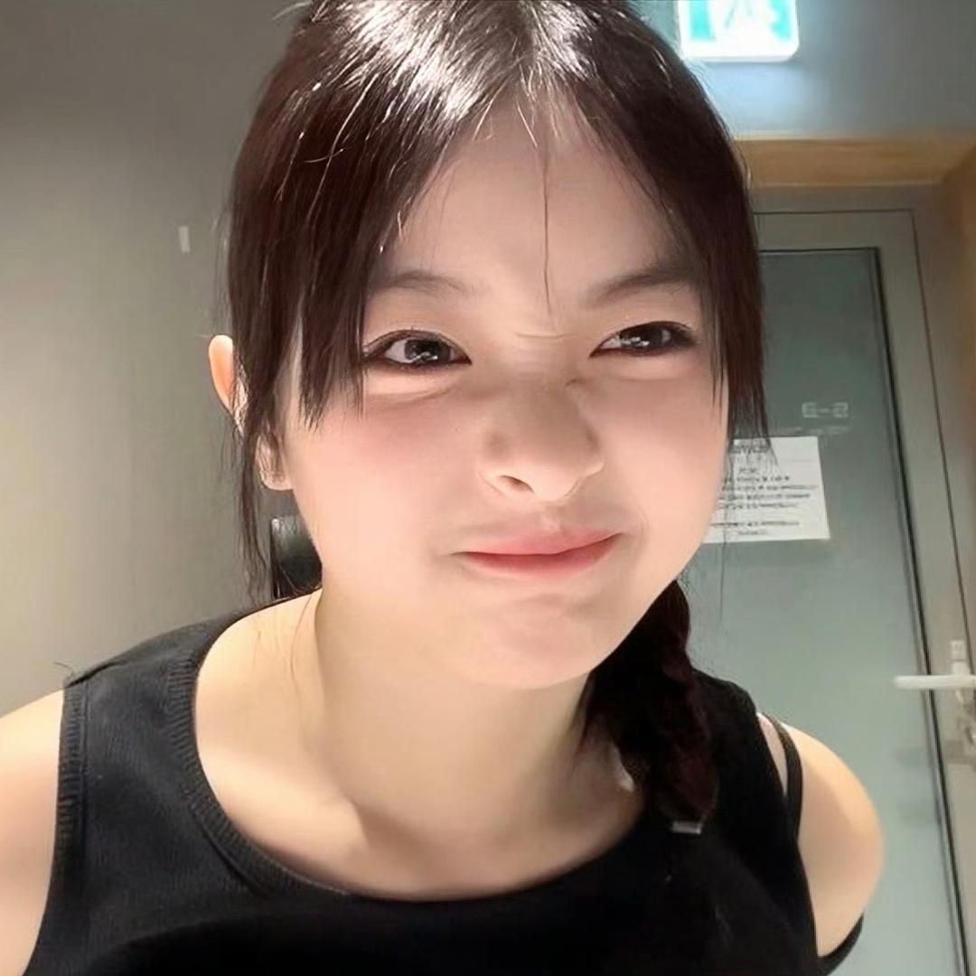 我要喝牛奶