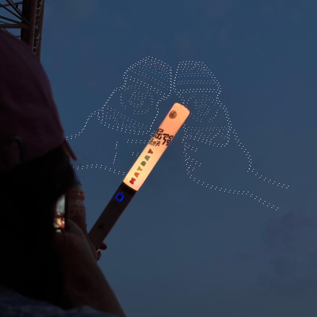 哈尔滨栗知猫舍