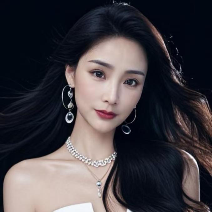 暴发户（傻根团队）