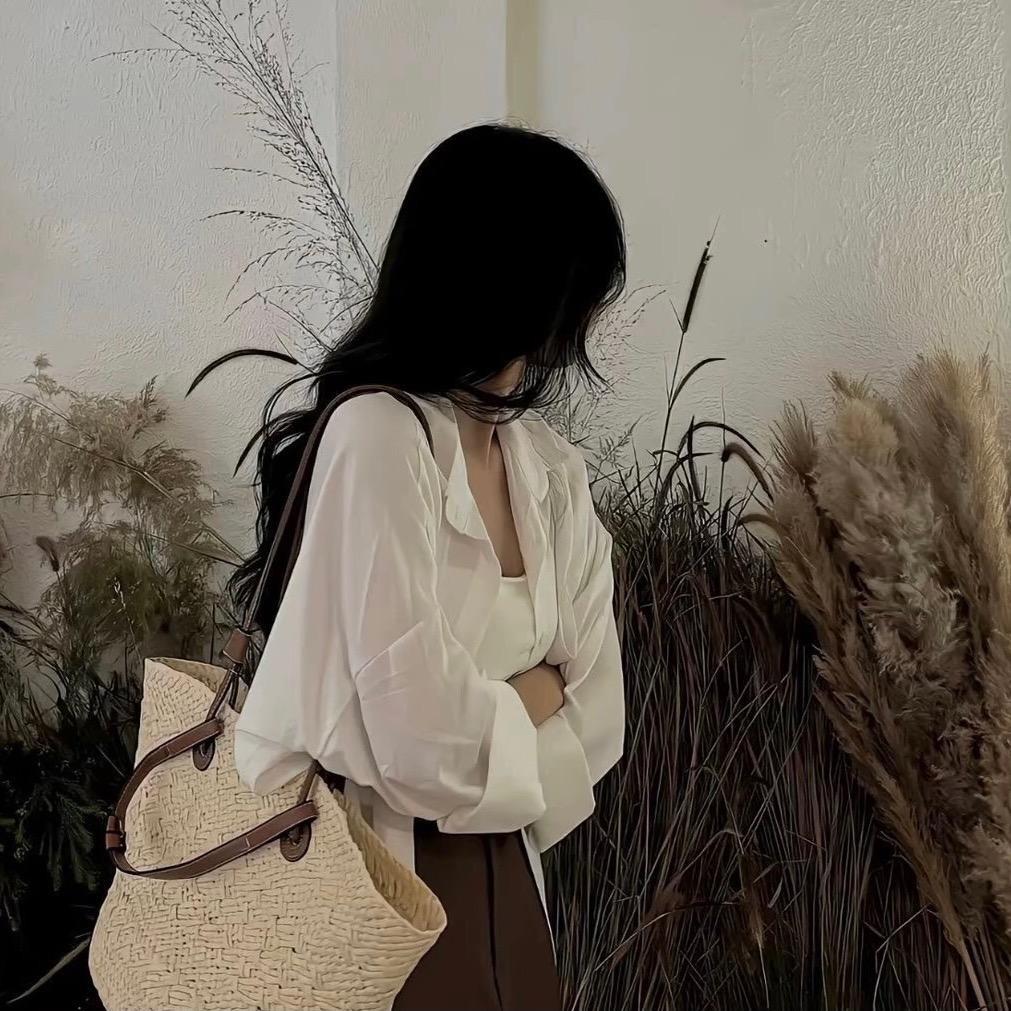 Äꪀ ᭙ꫀꪀএ້໌ᮩ