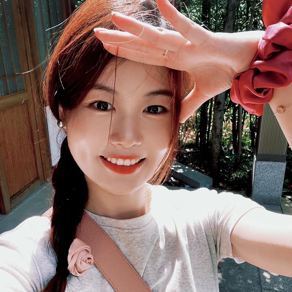 李诗-本地生活大王