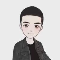 大破绽游戏解说