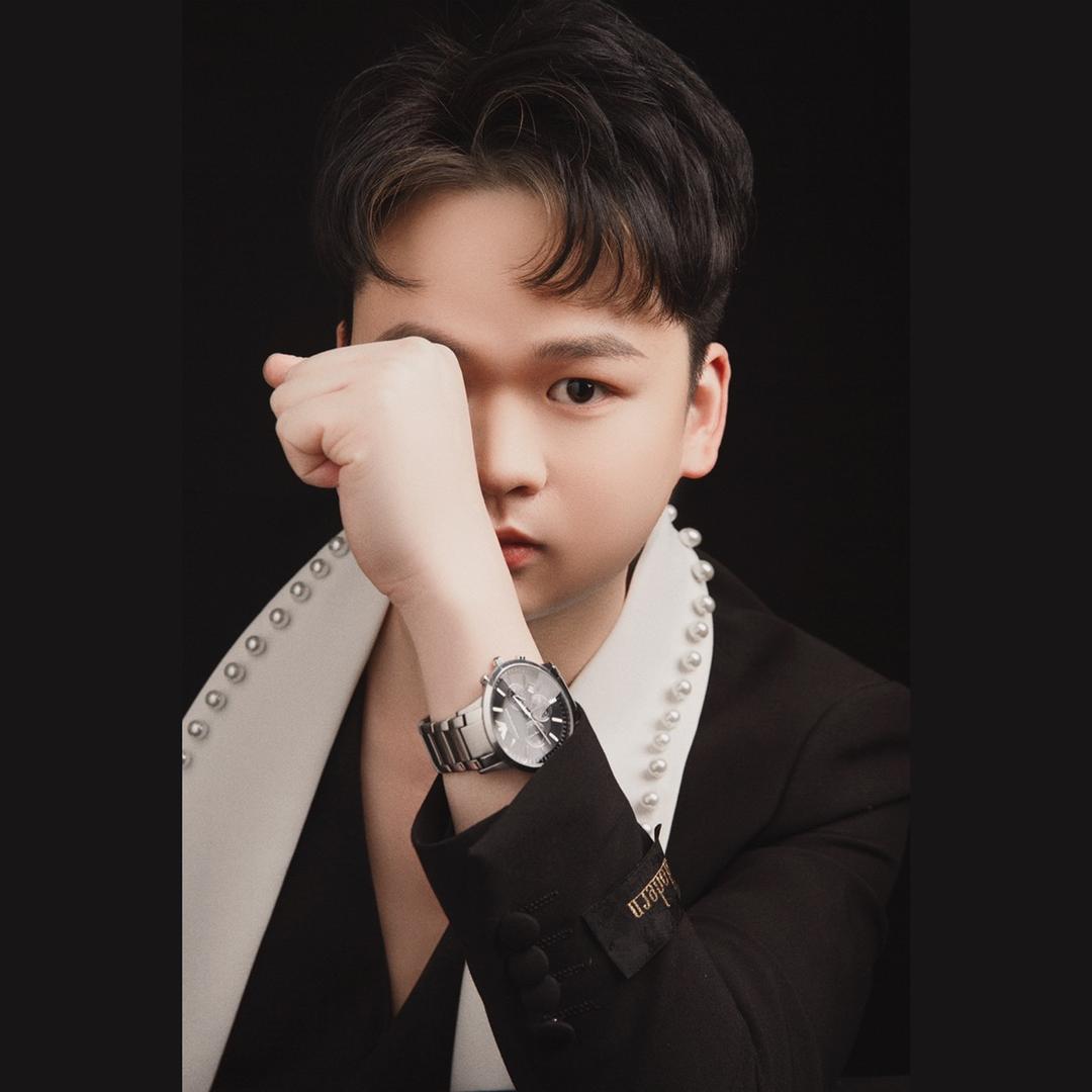 娄底市娄星区亿亿美发店