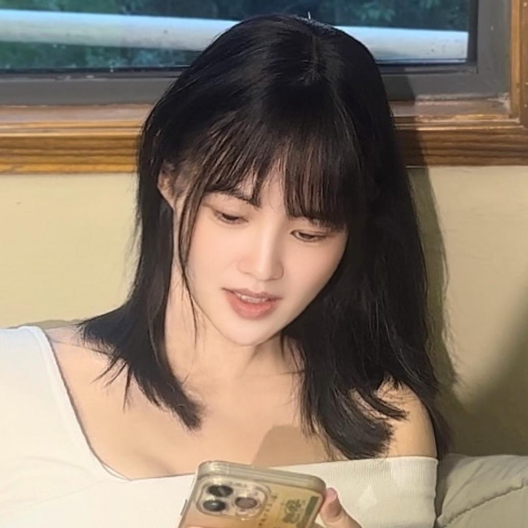 瞌睡的鹅