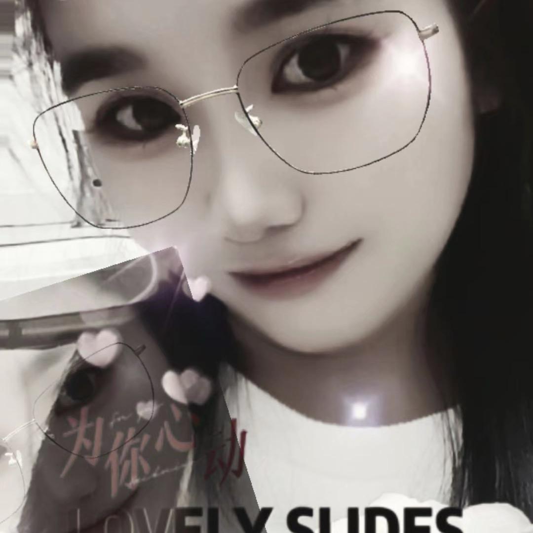 洛洛