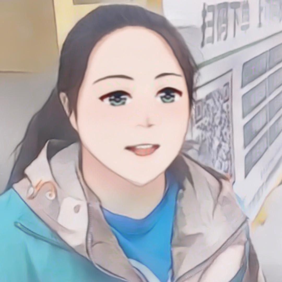 成都狒裹回收