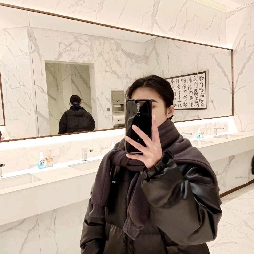 美丽水杉的女儿