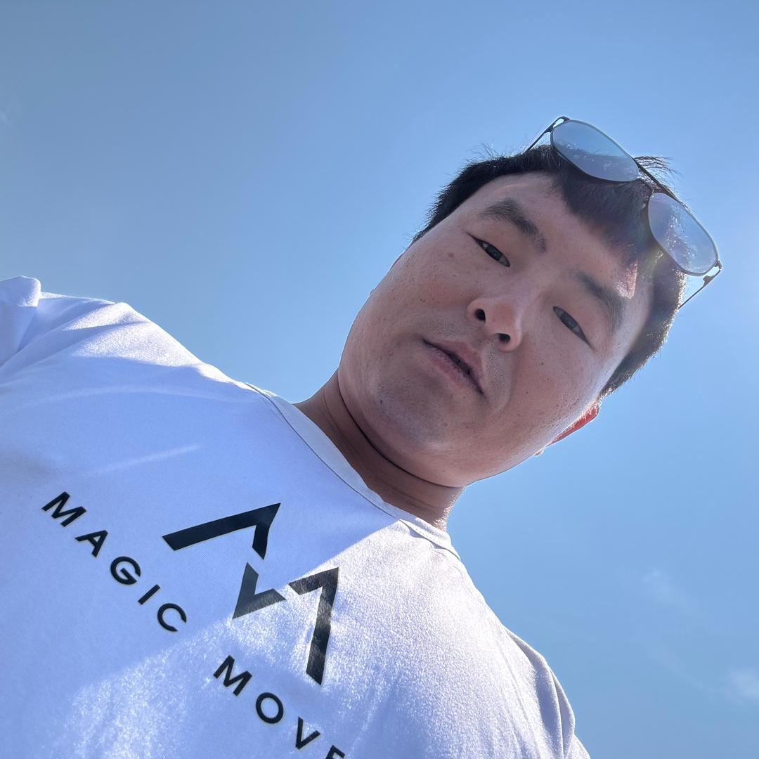 尚珍珠