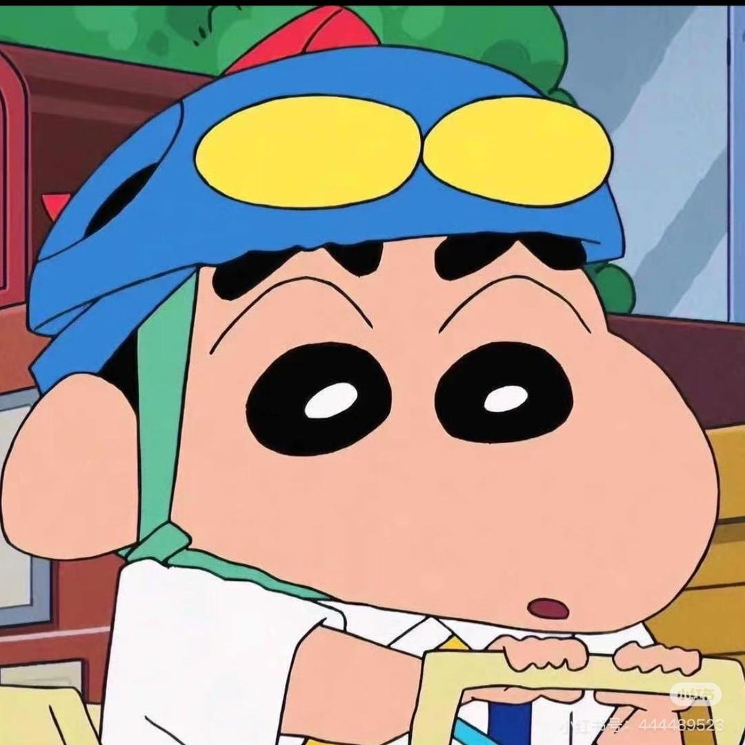 派大鑫🫧