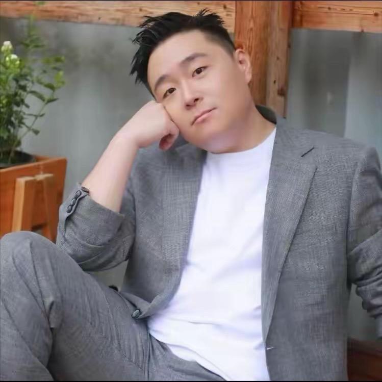 郝邵文小超市✅