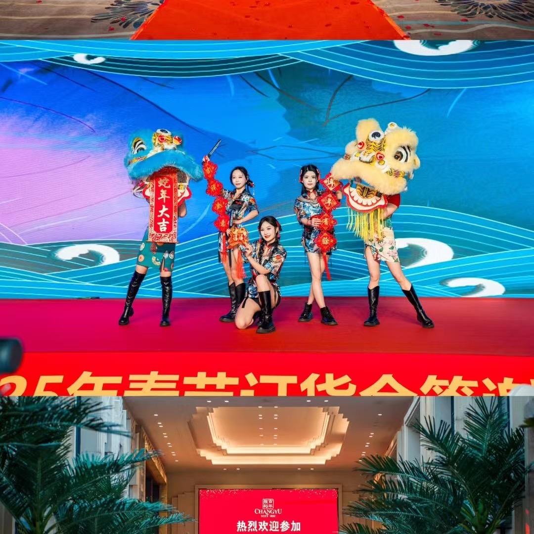🌈叶子墨