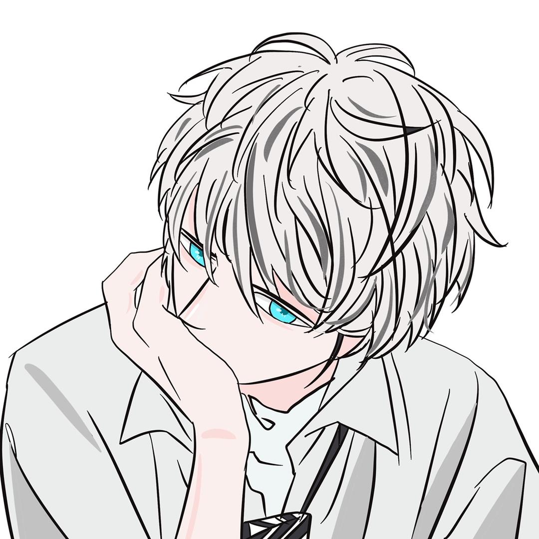 东辰(国服打野)
