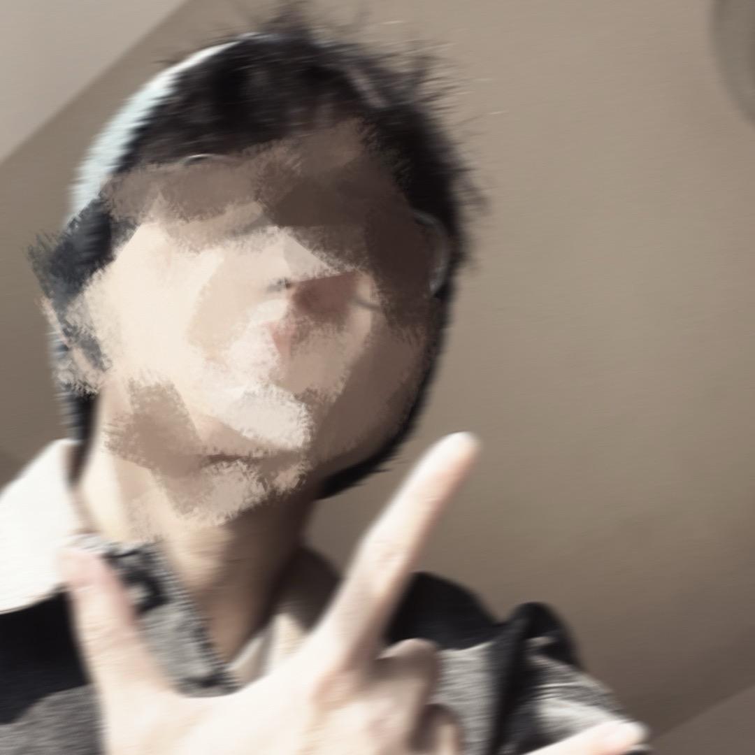 木头