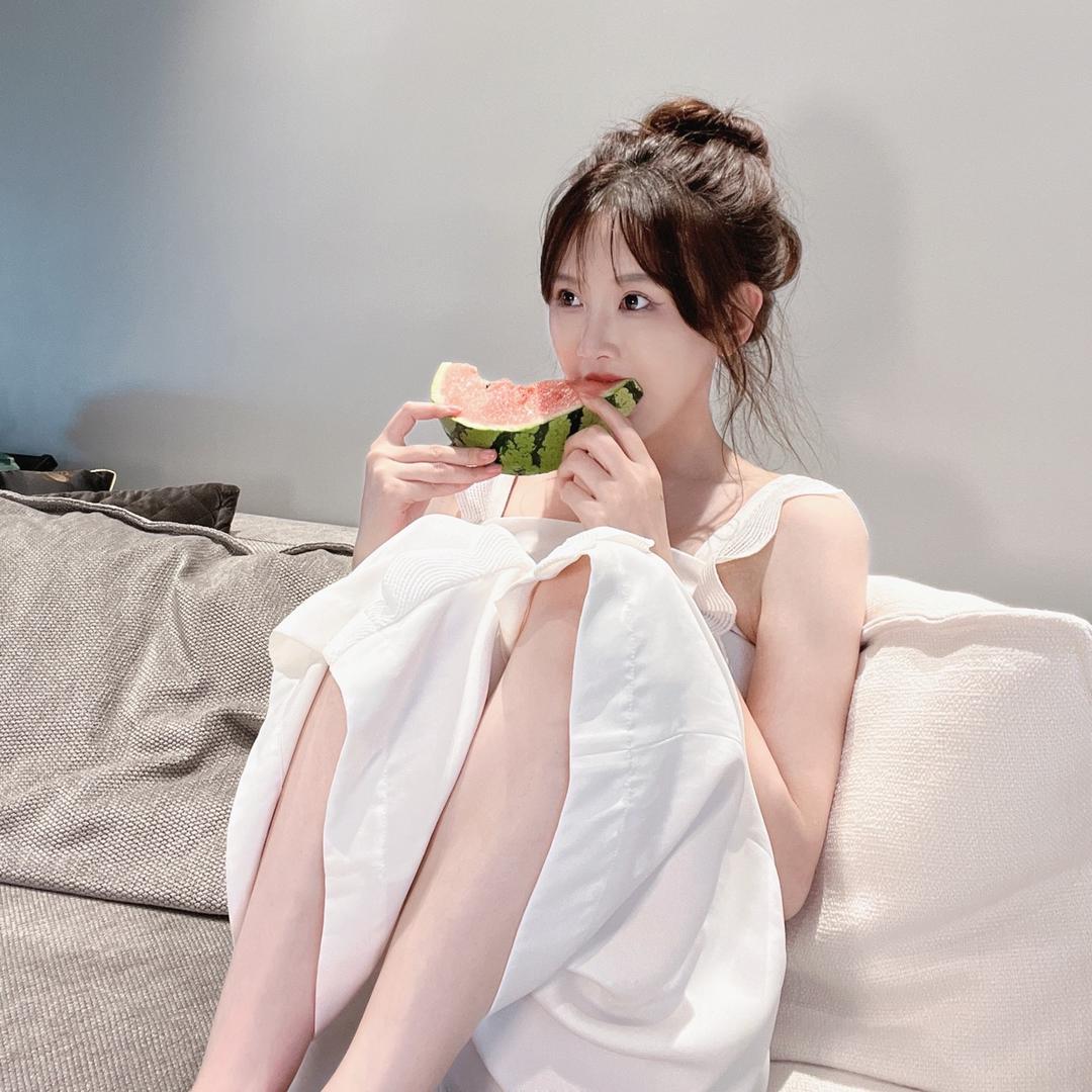 林雅莉