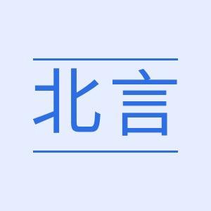 北言深圳市地豆科技有限公司专卖店