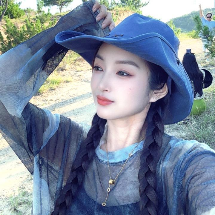 💕: ꦻꦼ  苦涩的咖啡🍂࿐