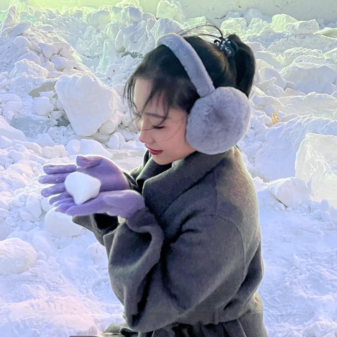流星🌟