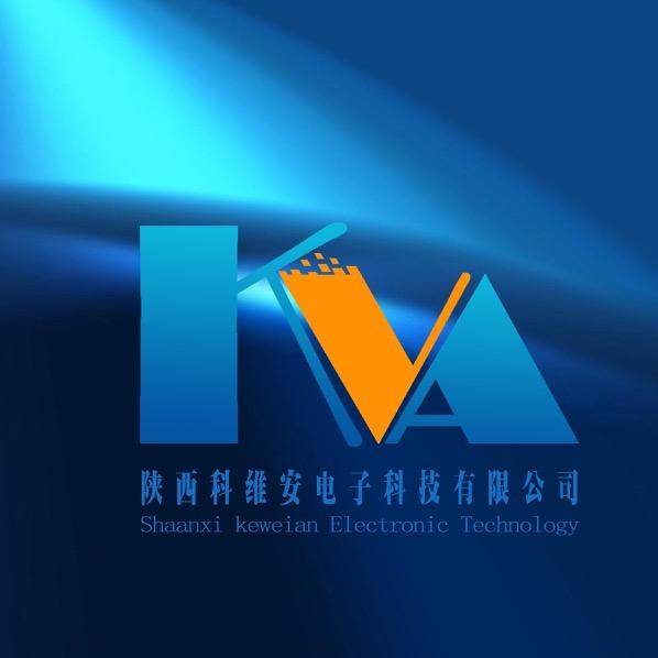 CEO（陕西科维安电子）