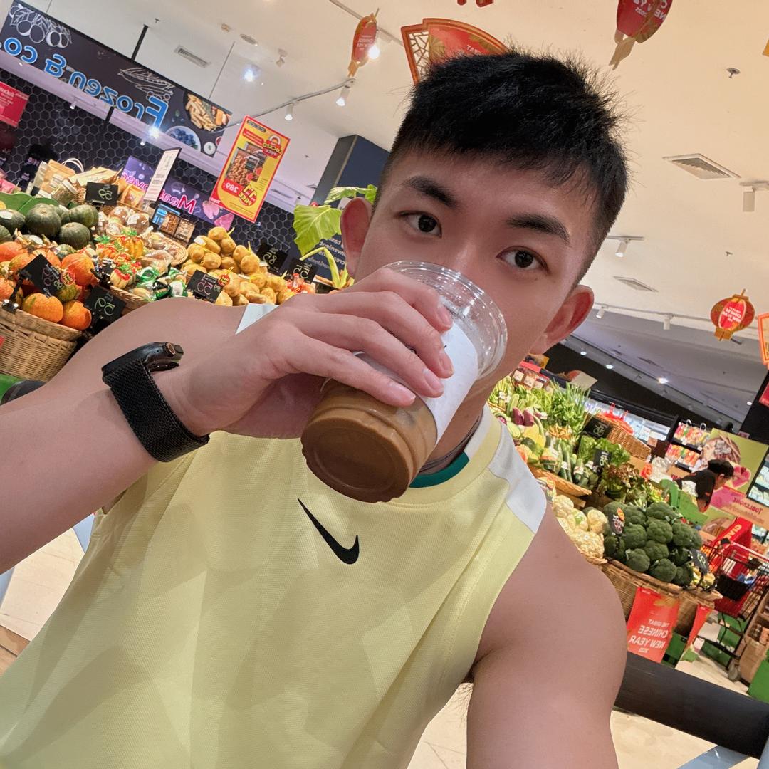 李蛋蛋
