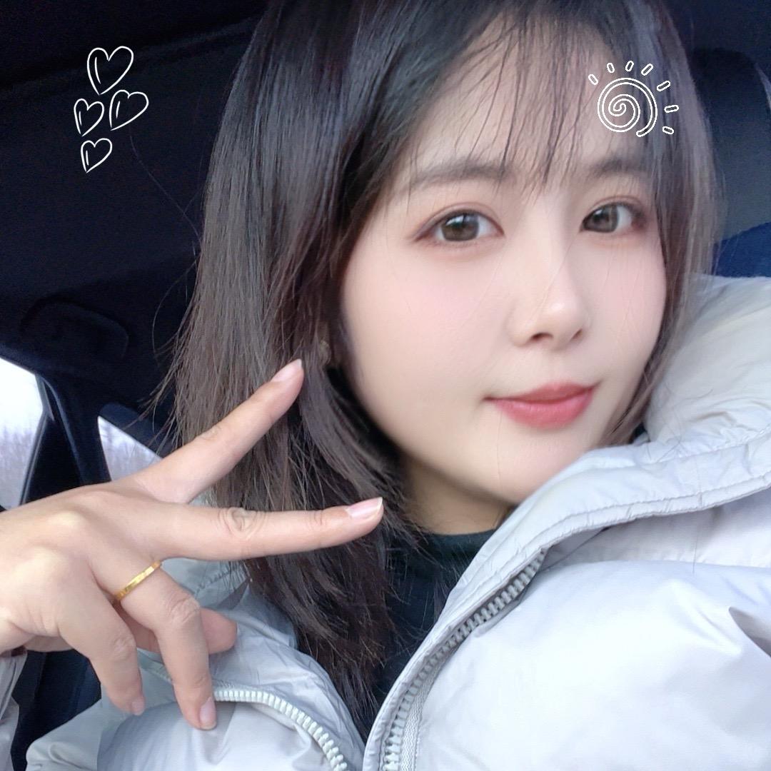 ✨苏菲雅婚礼（上口）✨