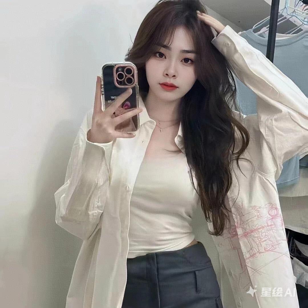小不点🌺