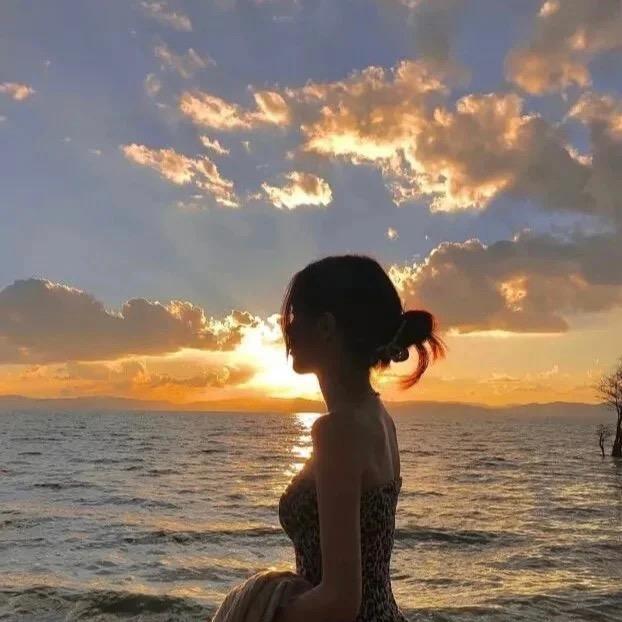 螺蛳湾阿娇女装批发
