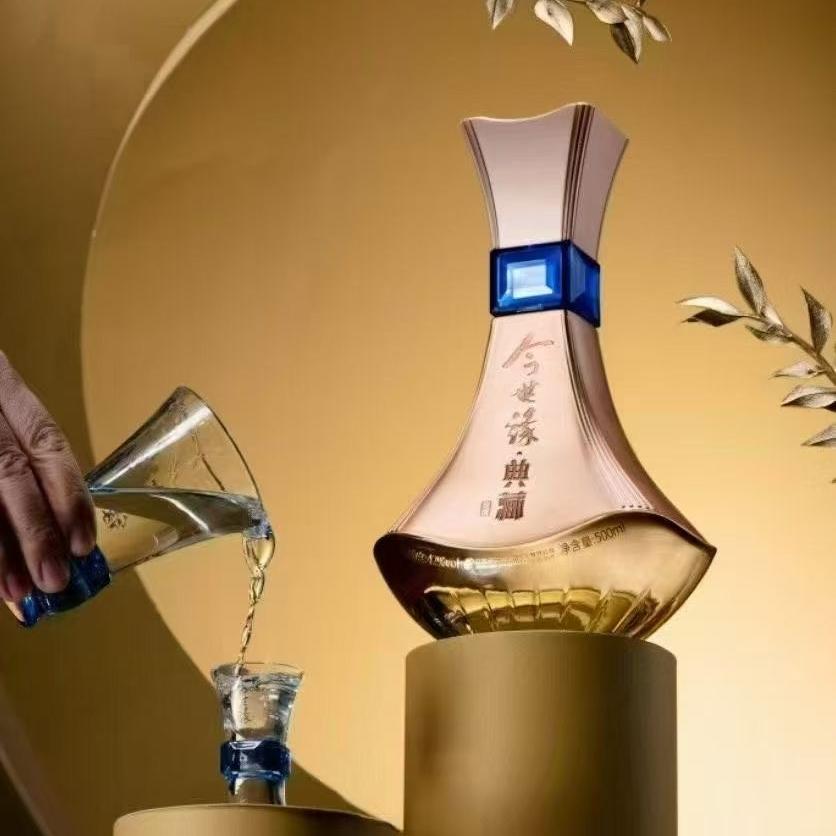 泰州宝聚商贸有限公司