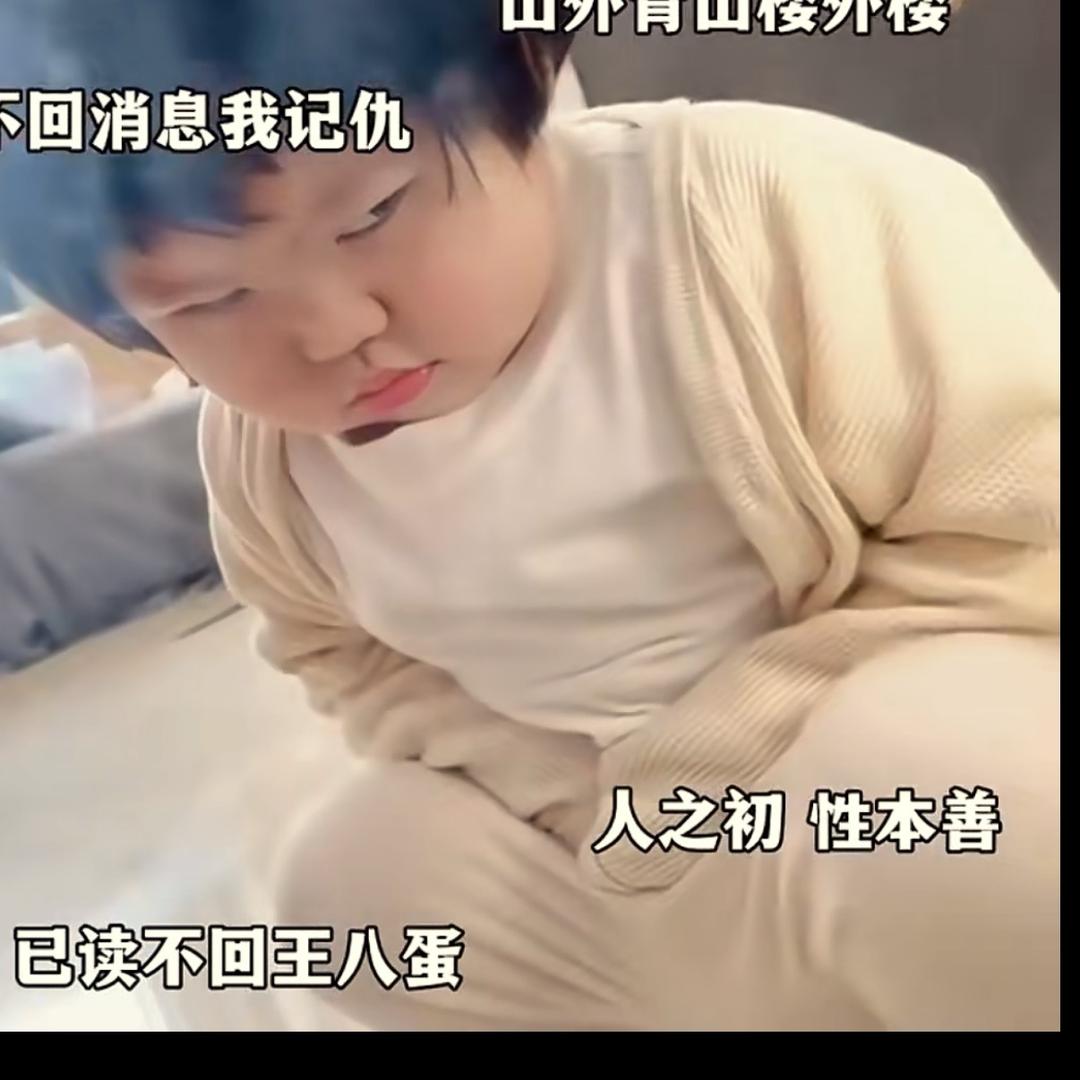 @@@