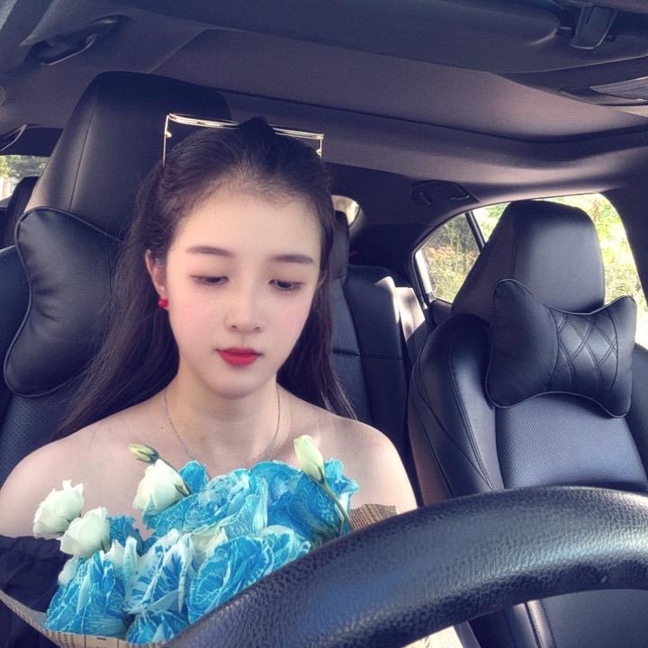 东记石磨坊